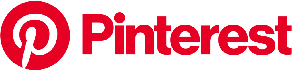 Pinterest SLP board