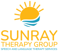 Sunray Therapy Group Inc